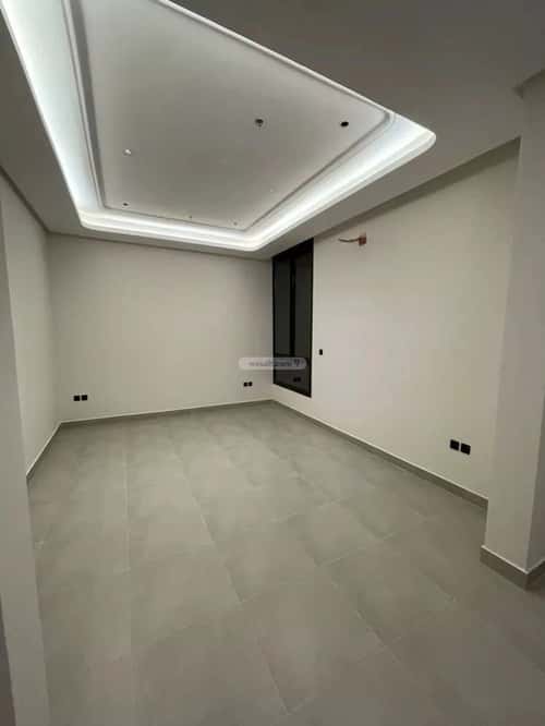 شقة 2 غرف في الرمال 2