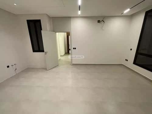 شقة 2 غرف في الرمال 11