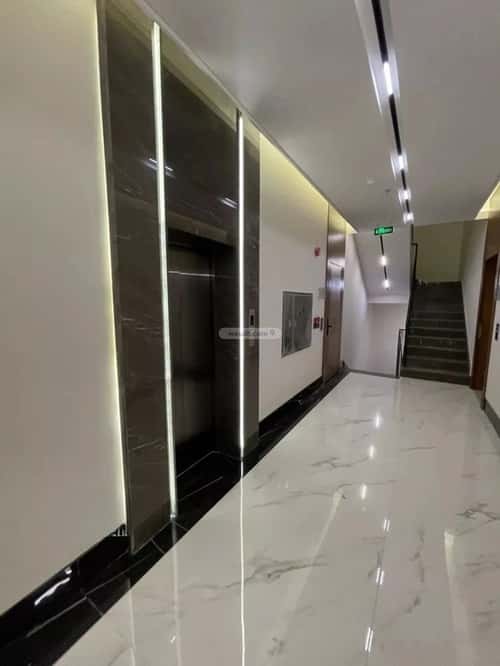 شقة 2 غرف في الرمال 12