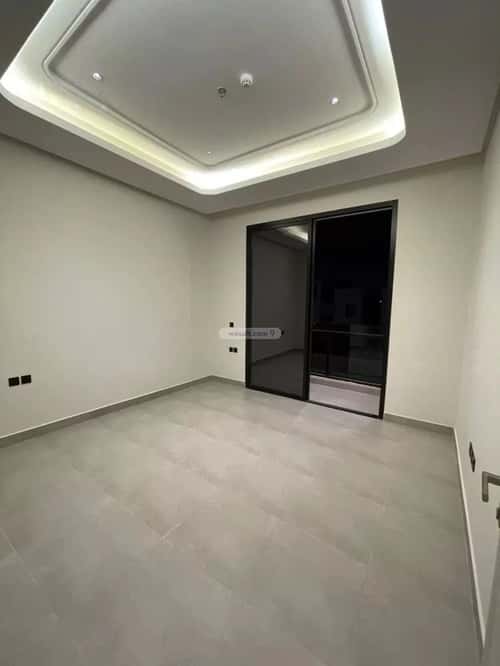 شقة 2 غرف في الرمال 3