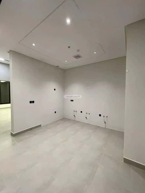 شقة 2 غرف في الرمال 4