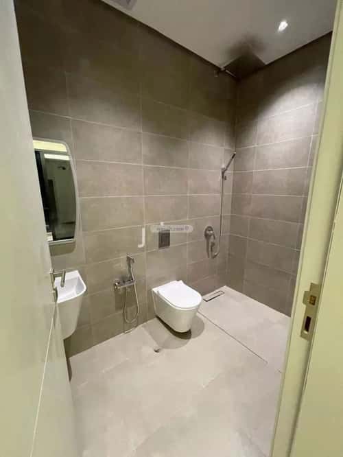 شقة 2 غرف في الرمال 5