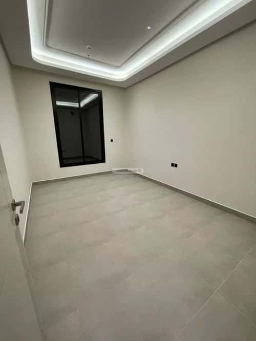 شقة 2 غرف في الرمال 8