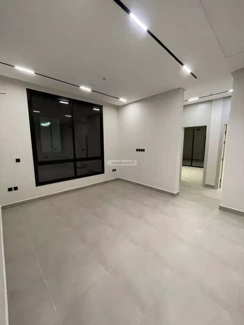 شقة 2 غرف في الرمال 9