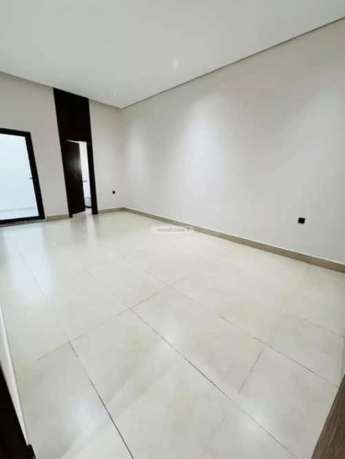 دور 4 غرف في الرمال 12