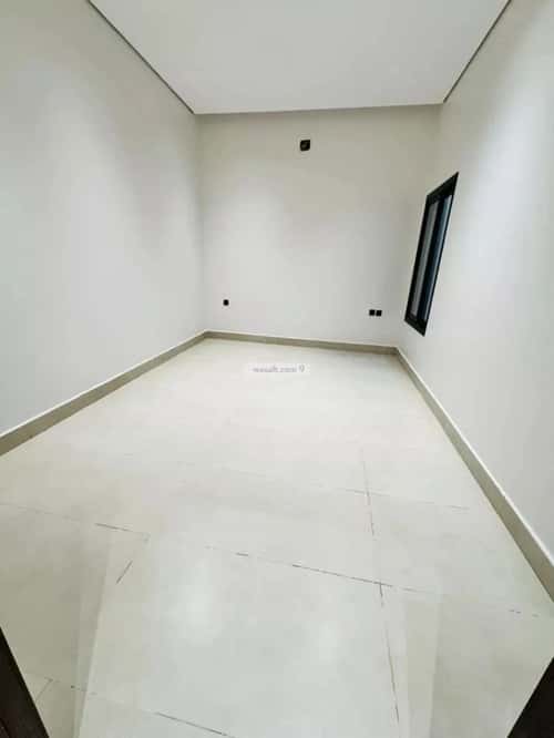 دور 4 غرف في الرمال 14