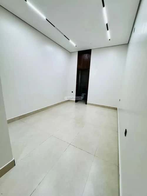 دور 4 غرف في الرمال 3