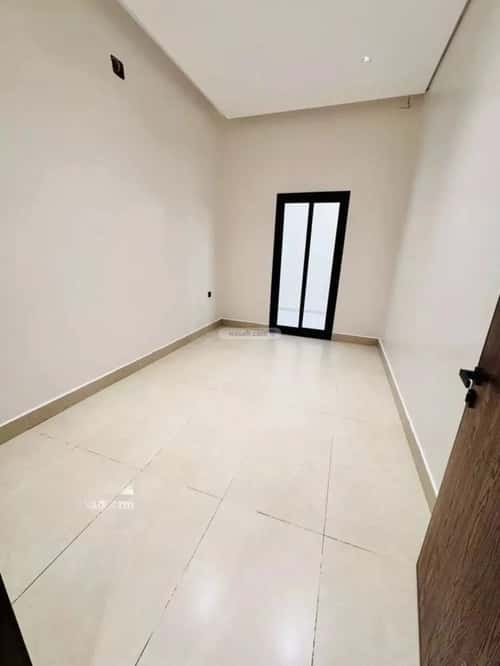 دور 4 غرف في الرمال 4