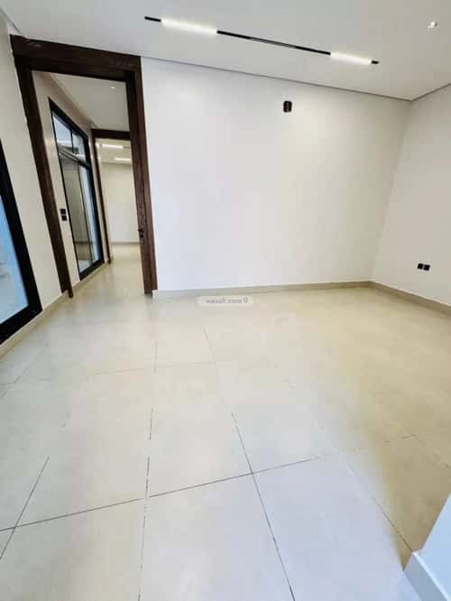 دور 4 غرف في الرمال 5