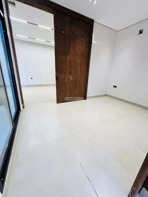 دور 4 غرف في الرمال 6