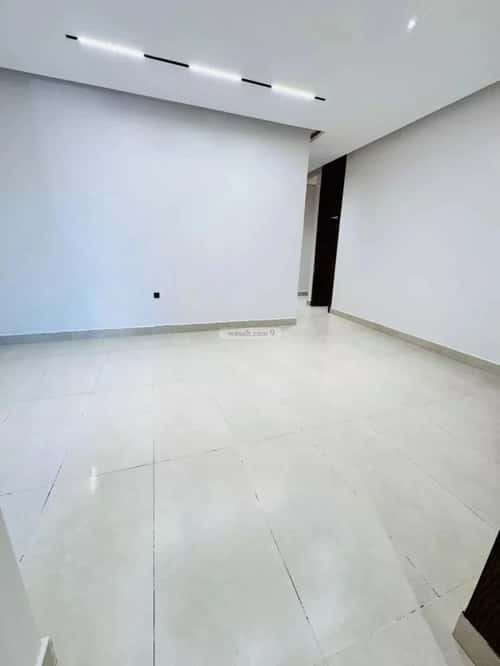 دور 4 غرف في الرمال 7