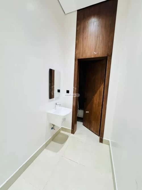 دور 4 غرف في الرمال 8