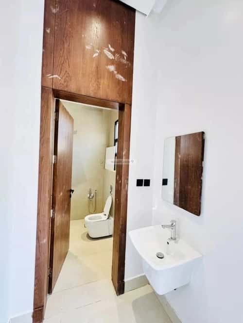 دور 4 غرف في الرمال 9