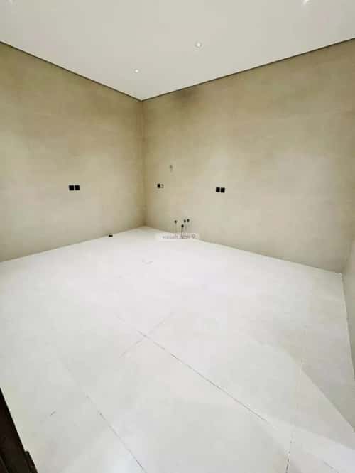 دور 4 غرف في الرمال 10