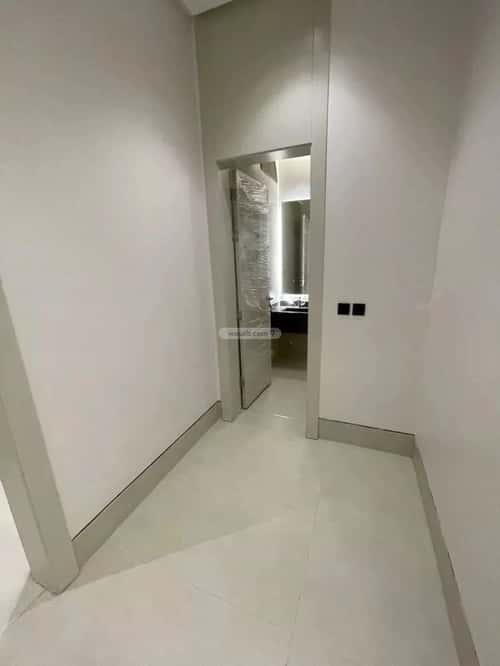 دور 4 غرف في الرمال 11