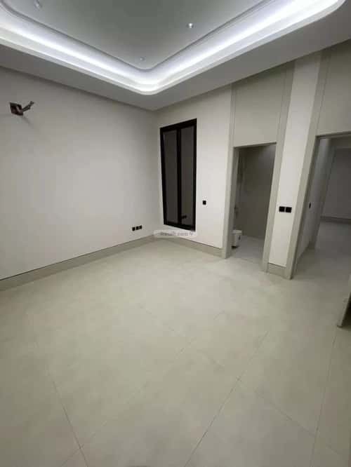 دور 4 غرف في الرمال 12