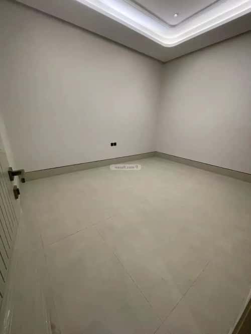 دور 4 غرف في الرمال 13