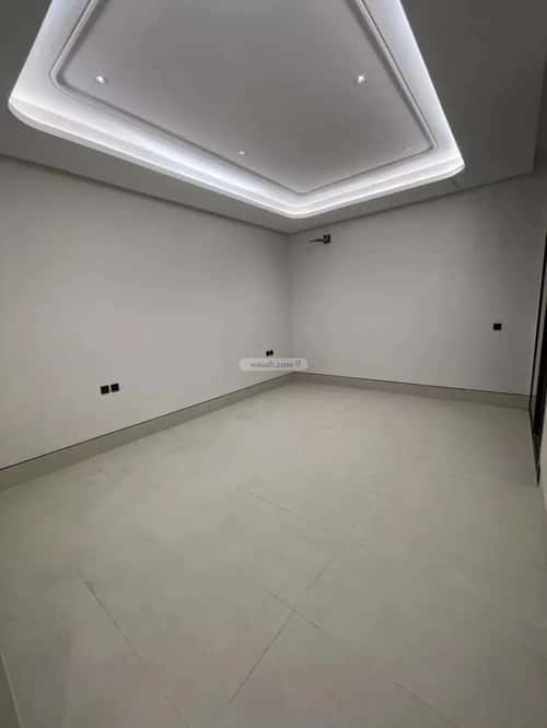 دور 4 غرف في الرمال 14