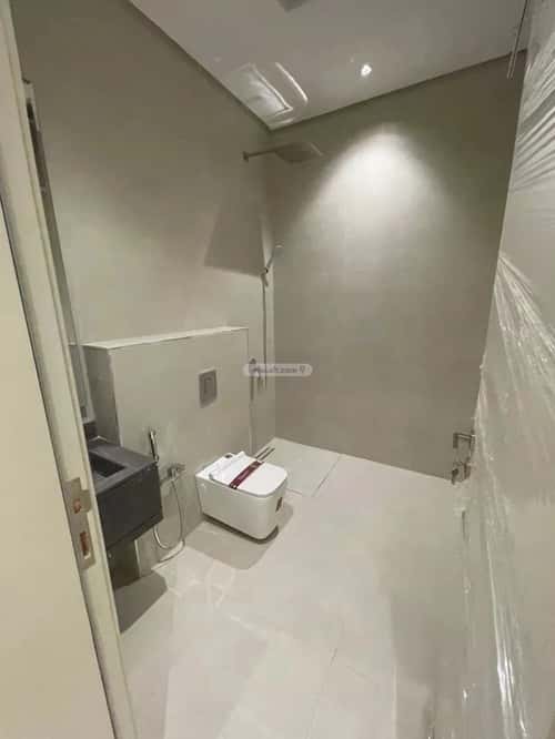 دور 4 غرف في الرمال 15