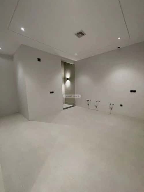 دور 4 غرف في الرمال 5