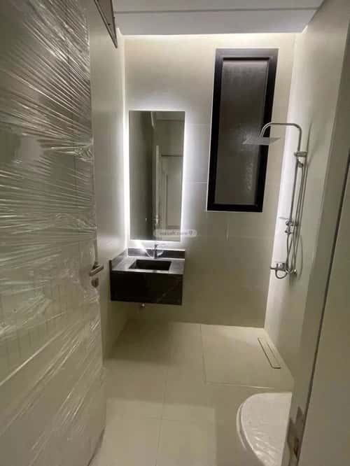 دور 4 غرف في الرمال 6