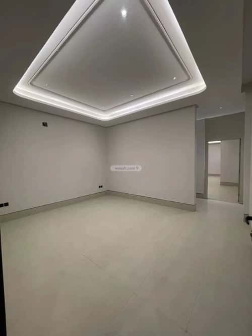 دور 4 غرف في الرمال 7