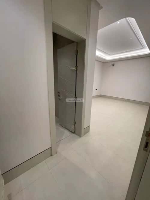 دور 4 غرف في الرمال 8