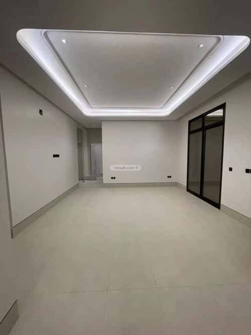 دور 4 غرف في الرمال 9