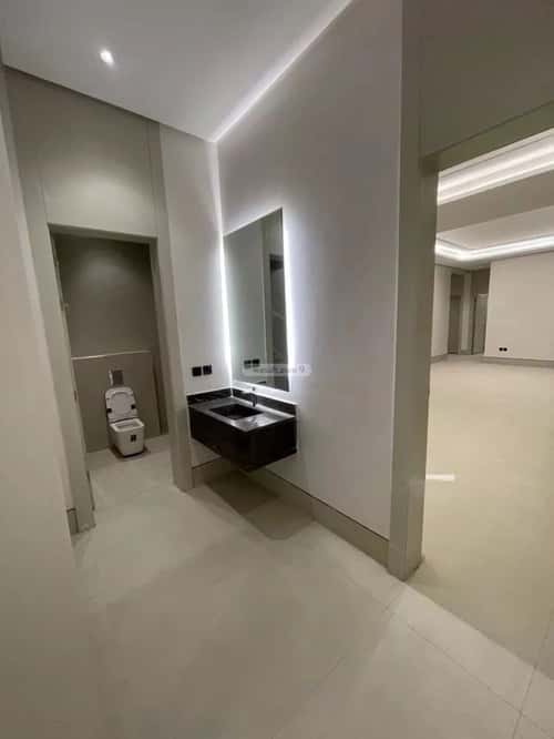 دور 4 غرف في الرمال 10