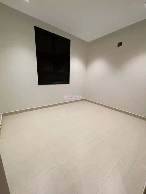 دور 3 غرف في النهضة 11