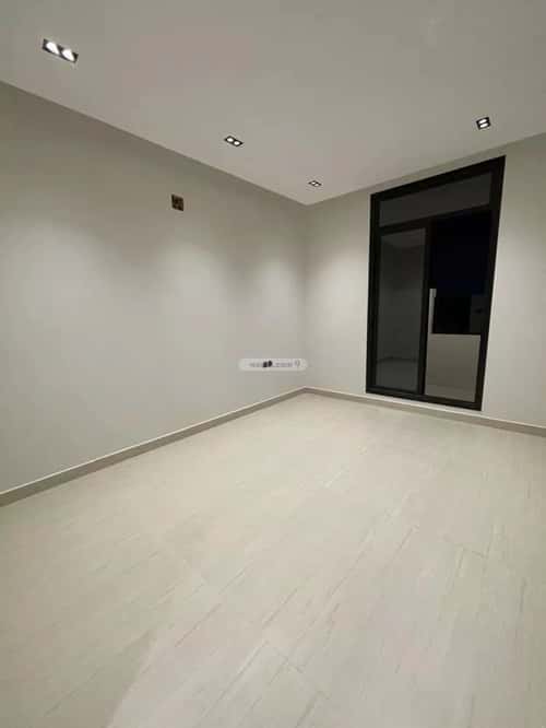 دور 3 غرف في النهضة 12