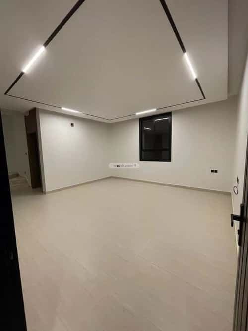 دور 3 غرف في النهضة 13