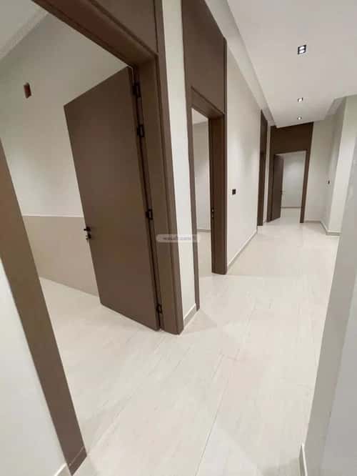 دور 3 غرف في النهضة 14