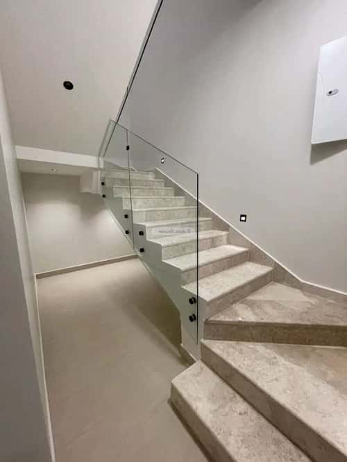 دور 3 غرف في النهضة 15