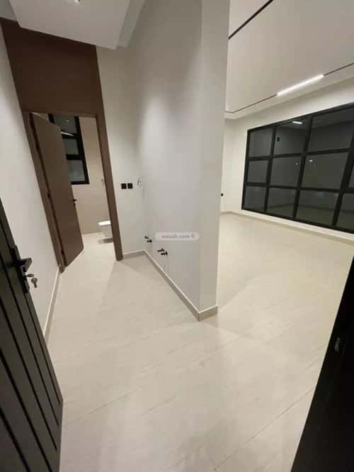 دور 3 غرف في النهضة 5