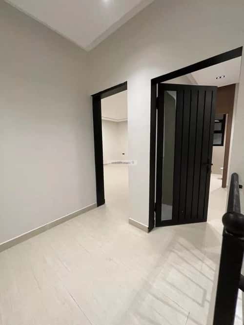 دور 3 غرف في النهضة 6