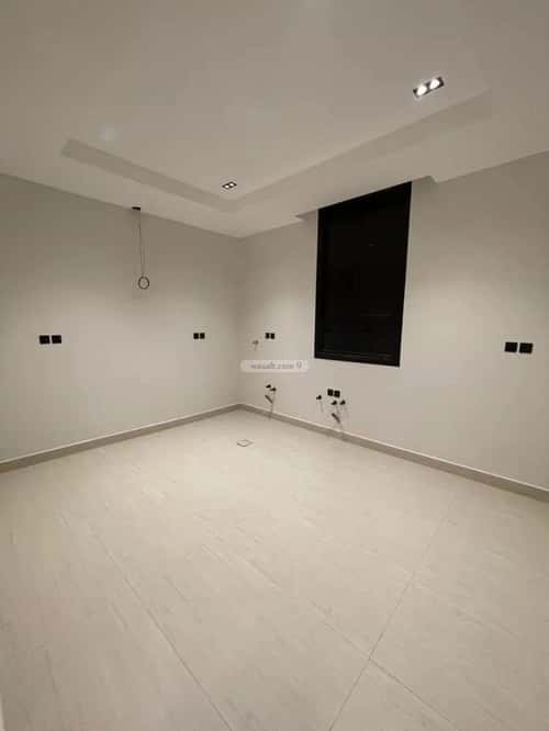 دور 3 غرف في النهضة 7