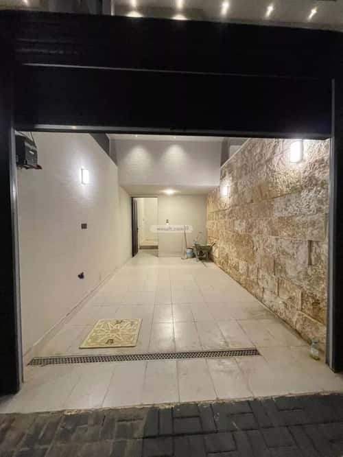 دور 3 غرف في النهضة 8