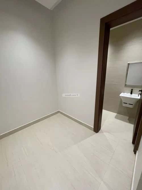 دور 3 غرف في النهضة 10