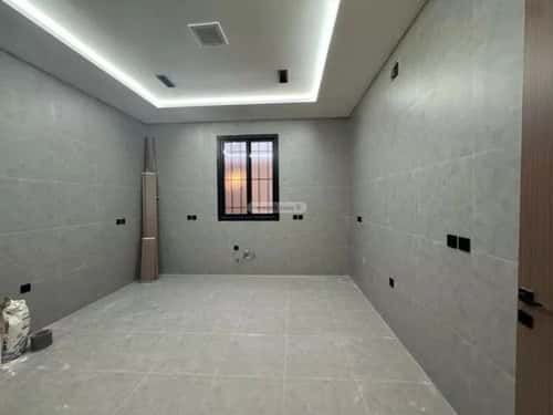 دور 4 غرف في الرمال 2