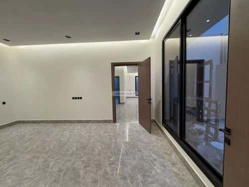 دور 4 غرف في الرمال 11