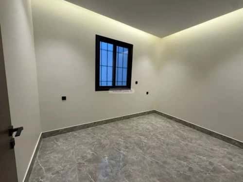 دور 4 غرف في الرمال 12