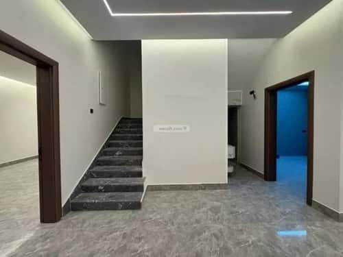 دور 4 غرف في الرمال 15