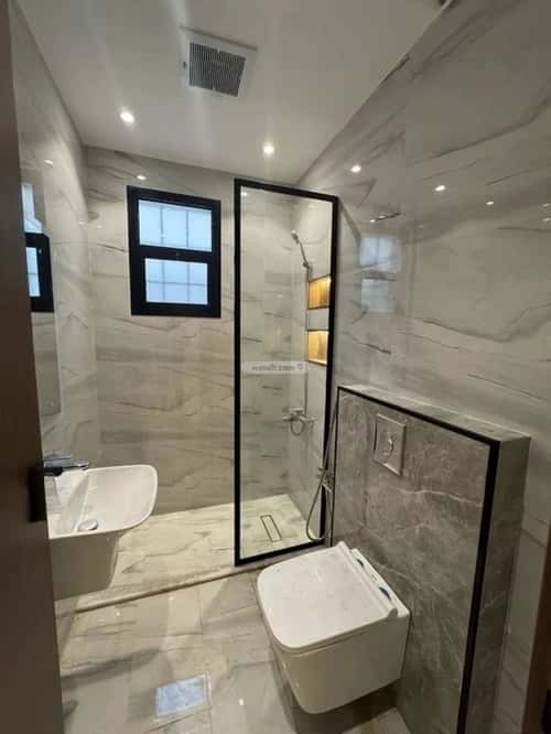 دور 4 غرف في الرمال 3