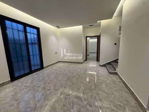 دور 4 غرف في الرمال 5