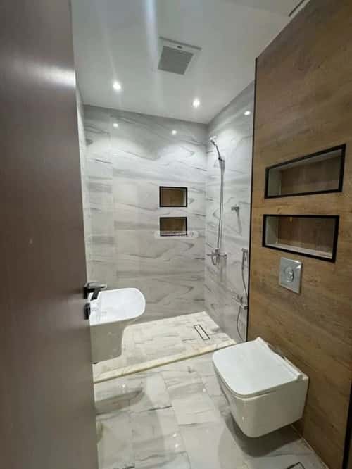 دور 4 غرف في الرمال 7