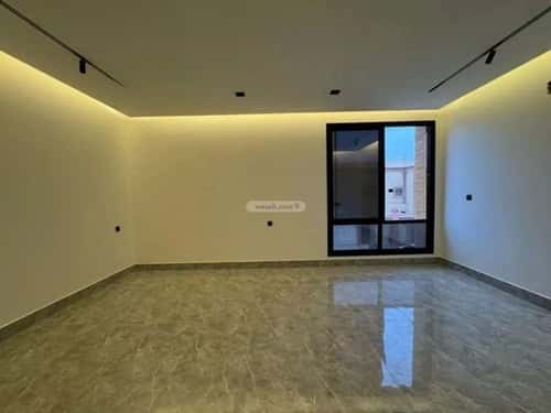 دور 4 غرف في الرمال 8