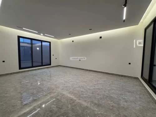 دور 4 غرف في الرمال 9