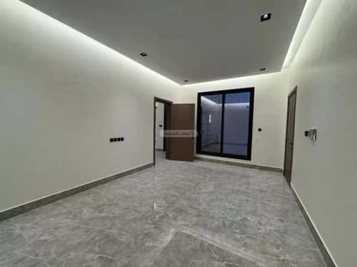 دور 4 غرف في الرمال 10