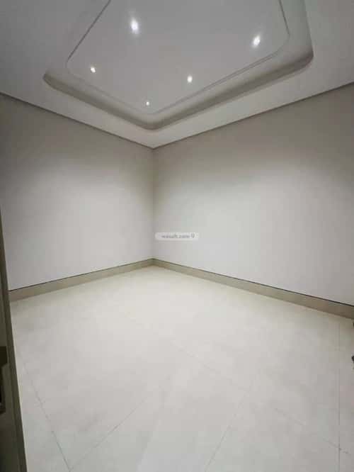 دور 4 غرف في الرمال 11